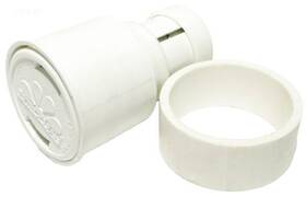 Ct591022 Jandy Retro Clean Pool Valet