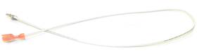 148095 Jandy E01751 Wire Harness Assembly White 18 Inch Long