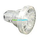 7-230-00 Jandy Head System Fountain Waterstars Zodiac 3-tier