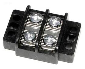Idxltmb1931 Jandy Terminal Block