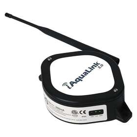 Iq30-a Jandy Zodiac Iaqualink Web Connect Antenna