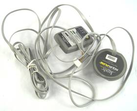 H0440600 Jandy Pro Series Aqua Pure Flow Temp Sensor Rev D Working D322
