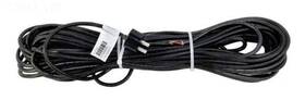 Levs2044c Jandy Sensor With 100ft Cord