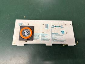 M1788-453 Jandy 5259f Ji500 5320 Controller Board