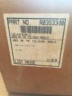 R0353300 Jandy Oring Lid Ct