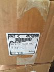R0338600 Jandy Pump Mhp Basket Hhp