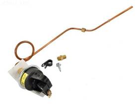 R0322900 Jandy Pressure Switch Syphon Loop Assembly