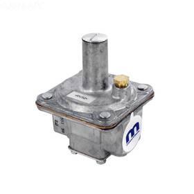 R0337300 Jandy Regulator Stepdown