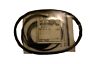 R0340900 Jandy O-ring Set Complete 6 For Hhp