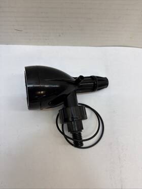 R0357200-u-a Jandy New Zodiac Air Valve Pressure Release Gauge Del/cl/cv Original Open Box