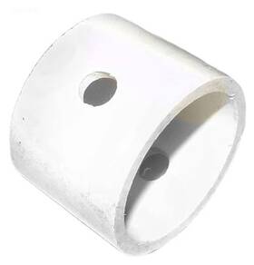 R0357700 Jandy Top Spacer