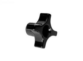 R0359400 Jandy Tie Rod Knob