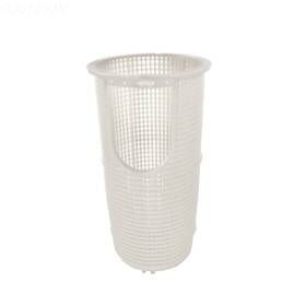 R0448900 Jandy Pump Basket For Plushp / Maxhp Wftr