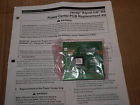 R0466805 Jandy 6 Cpu Pcb Kit Pool Replacement Rs Aqualink Spa