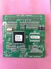 E0260700-d Jandy R0466811 Cpu Al16 Hex Rev Rs16 Replacement Aqualink