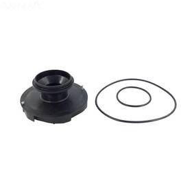 R0479701 Jandy Diffuser Fhpm .75/1.0hp