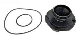 1.5-2.5hp Jandy R0479702 Diffuser Fhpm
