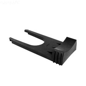 R0479900 Jandy Motor Mounting Foot Fhpm