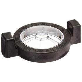 R0480000-u-b Jandy Zodiac Flopro Pump Lid For Fhpm With O-ring Used