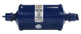 R0490905 Jandy Oem Zodiac Filter Drier 165-s For Ee 2000 2500 3000 Heat Pump C235