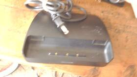 R0498000 Jandy Charging Dock/base Complete For Zodiac Tchlnk-rf Bnib