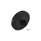 R0555803 Jandy 1.5 Hp Impeller - Pump Jhp Php
