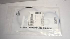 R0622000 Jandy Pro Series Zodiac Diffuser O Ring Replacement Kit Genuine Oem