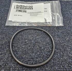 R0694100 Jandy Qty 3 O-ring For Pro Series Truclear Chlorinator And Zodiac