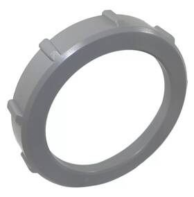 R0768200 Jandy Locking Ring Replacement For Select Zodiac Aquapure Ei Series