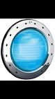 Cplvleds100 Jandy Spa Cord Watercolors Pool 12v Light Led 100 Large - Stainless
