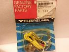 R-0012800 Jandy Switch Teledyne 2 275f -0012800 Series Esg R0012800 High Laars Limit