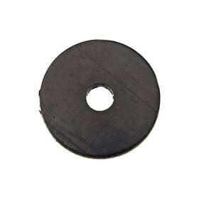 11-103-00 Jandy Zodiac Restrictor Washer