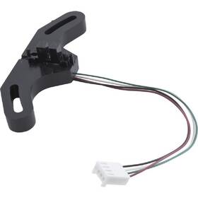 2-7-304 Jandy Zodiac Sensor Plate Assembly