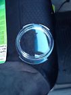 R0512700 Jandy Zodiac 35 Brand Aquapure Kit Ei Winterizing - Cap Apure