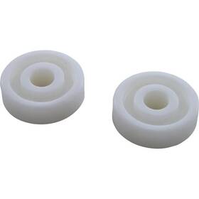 48-034 Jandy Zodiac Wheel Bushing