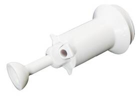 Pv611600 Jandy Zodiac Jet Body Assembly For Pool Cleaners