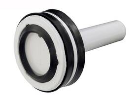 Pv641100 Jandy Zodiac Piston Assembly For Pool Cleaners