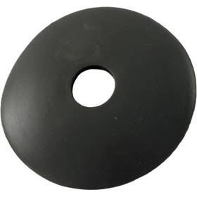 R0316300 Jandy Zodiac Grommet Drain Plug Kit For Lite-lie2