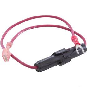 R0325600 Jandy Zodiac Laars In-line Fuse Holder Assembly