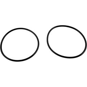 R0337600 Jandy Zodiac Header Coupling O-rings