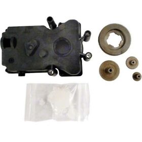 R0411600 Jandy Zodiac Gear And Bottom Housing Kit For Valve Actuators