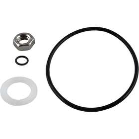 R0453800 Jandy Zodiac Bypass Assembly Hardware Kit For Lrze/lrzm/lxi