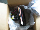 R0455600 Jandy Zodiac Kit Assembly Part Blower Replacement