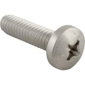 R0515400 Jandy Zodiac Screw With O-ring