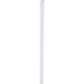 R0524100 Jandy Zodiac Breath Tube For Swimming Pool