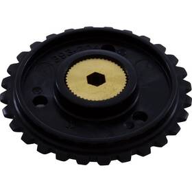 R0547500 Jandy Zodiac Drive Sprocket Assembly