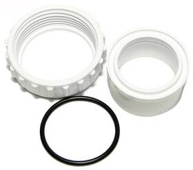 R0737200 Jandy Zodiac Single Cell Union For Lm2