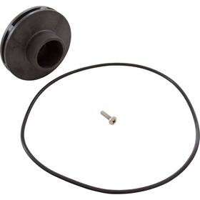 R0807202 Jandy Zodiac Impeller Rpl Kit Zod Shpf/phpf 1.0hp Shpm/phpm 1.5hp