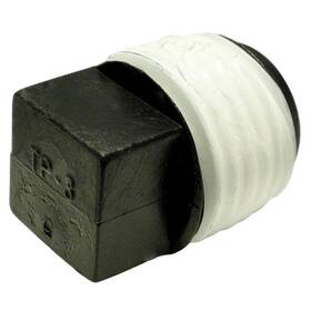 W13042 Jandy Zodiac Bottom Plug