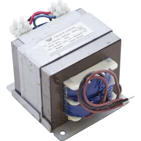 W130421 Jandy Zodiac 230v Transformer Replacement Clear Water Lm2-40 Lm3-40